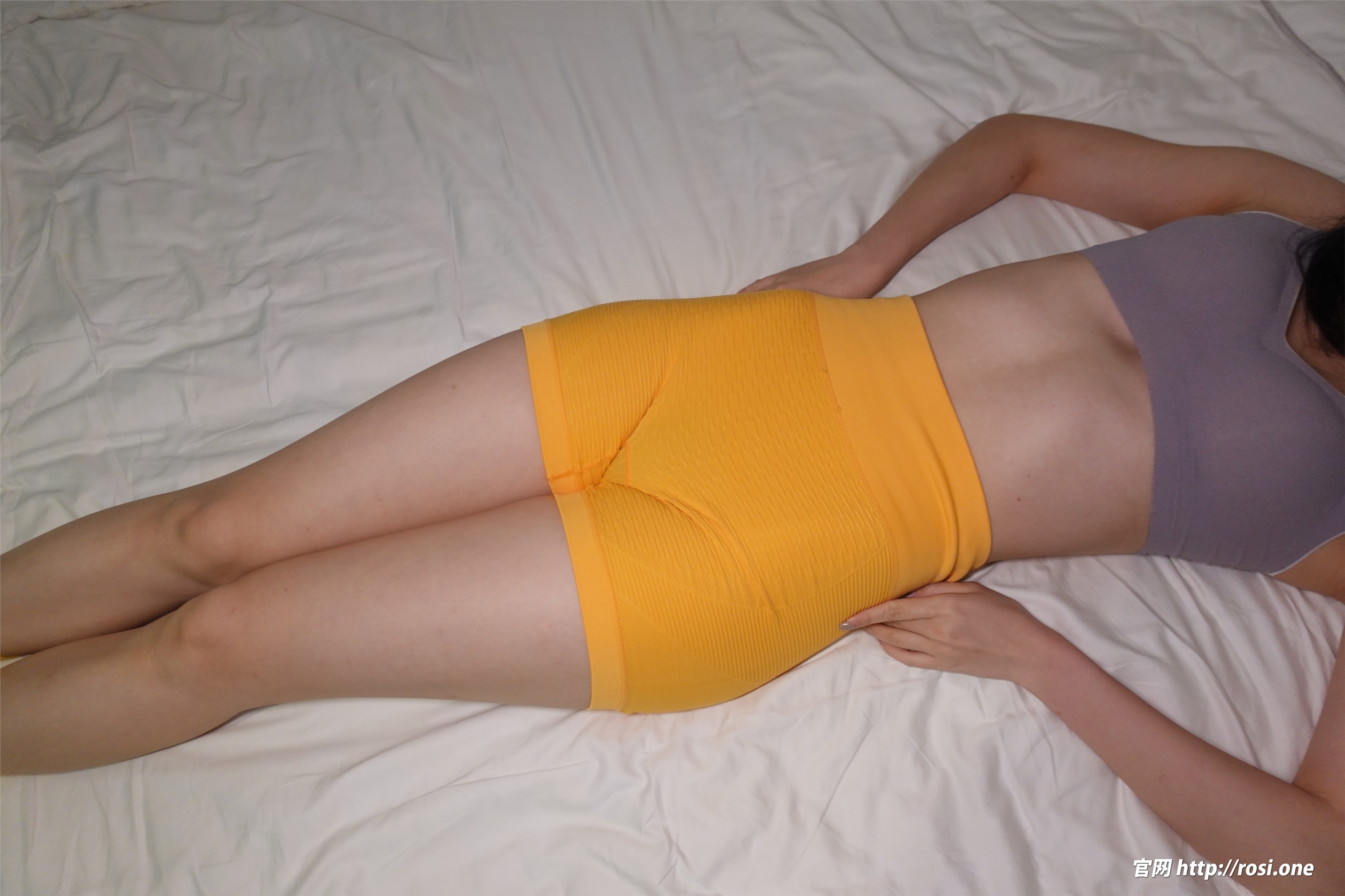 ROSI写真 2022.02.09 NO.3719